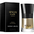 Giorgio Armani Armani Code Absolu toaletná voda pre mužov 30 ml