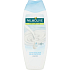 Palmolive Naturals Milk Proteins sprchový gél s mliečnymi proteínmi 500 ml