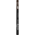 Catrice Brow Comb Pre Micro Pen pero na obočie 050 Granite 1,1 ml