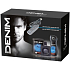 Denim Original toaletná voda pre mužov 100 ml + sprchový gél 250 ml + USB rozbočovač, kozmetická sada