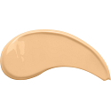 Max Factor Miracle Second Skin Hybrid Foundation make-up 02 Fair Light 30 ml