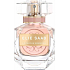 Elie Saab Le Parfum Essentiel toaletná voda pre ženy 90 ml Tester