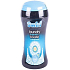 Swirl Fresh vonné perličky do prania 230 g