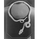 Boucheron Serpent Bohéme toaletná voda pre ženy 30 ml