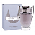 Paco Rabanne Invictus toaletná voda pre mužov 150 ml