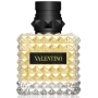 Valentino Donna Born in Roma Yellow Dream parfumovaná voda pre ženy 100 ml