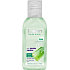 Lilien Aloe Vera sprchový gél 50 ml cestovné balenie