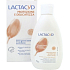 Lactacyd Femina pre intimnú hygienu, 300 ml