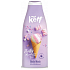Keff Marshmallow umývací gél na telo 500 ml