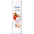 Dove Nourishing Secrets Revitalising Ritual Goji Berries & Camelia telové mlieko 400 ml