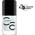 Catrice ICONails Gelový lak na nechty 119 Stardust in a Bottle 10,5 ml