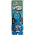 Albi Super baterka Super Simon 4 cm
