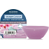 Yankee Candle Berry Mochi - Ovocný vosk s vôňou mochi do aromalampy 22 g