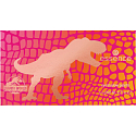 Essence Paletka očných tieňov Jurassic World 01 Have a Raw_some Day! 6,4 g
