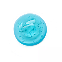 Essence Moisture Boost Hydratačné sérum na nechty a kožičku 8 ml