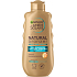 Garnier Ambre Solaire Natural Bronzer Samoopaľovací krém 200 ml