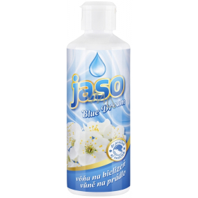 Jaso Blue Dream vôňa na pranie 300 ml