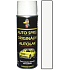 Motip Škoda Akrylová farba na auto v spreji 1026 White candy 200 ml