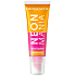 Dermacol Neon Mania Watermelon lesk na pery 10 ml