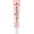 Essence Super Peptide lesk na rty 01 Peptacular 10 ml