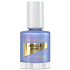 Max Factor Miracle Pure lak na nechty 850