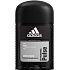 Adidas Dynamic Pulse antiperspirant dezodorant stick pre mužov 51 g