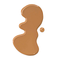 Essence Skin tint hydratačný make-up 50 150 ml