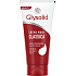 Glysolid krém na ruky Classica, tuba 100 ml
