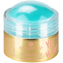 Essence YEE HAW! hydratačná podkladová tyčinka Moisturizing 01 Howdy Y'all! 10,2 g