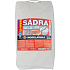 Uniflex sadra biela, modelárska, 20 kg