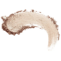 Artdeco Eye Shadow očné tiene 895 Venus 0,8 g