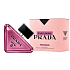 Prada Paradoxe Sweet Chemistry parfumovaná voda pre ženy 90 ml
