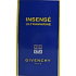 Givenchy Insensé Ultramarine toaletné mydlo 100 g