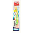 Aquafresh Kids Mini 0 - 3 roky zubná kefka