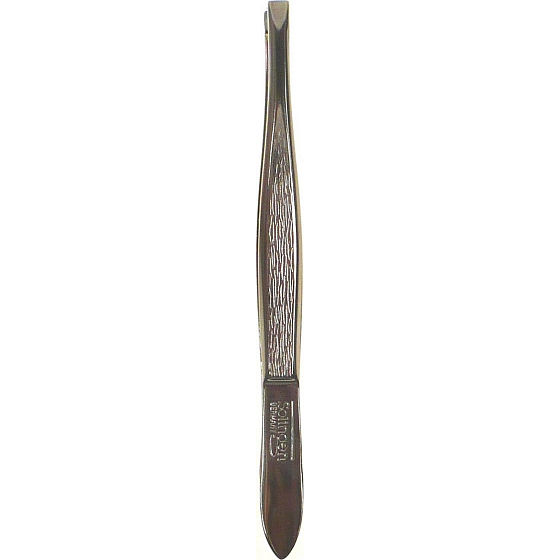 Solingen Pinzeta rovná 7,7 cm 1 kus 7281