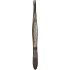 Solingen Pinzeta rovná 7,7 cm 1 kus 7281