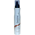 Pantene Pro-V Style Color penové tužidlo pre farbené vlasy 200 ml
