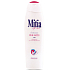 Mitia Soft Care Silk Satin Kokos pena do kúpeľa 750 ml