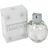 Giorgio Armani Emporio Armani Diamonds She toaletná voda pre ženy 30 ml