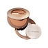 Maybelline Dream Mat púder apricot beige 05