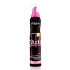 Loreal Paris Studio Line Indestructible Women for volume penová maskara 200 ml