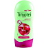 Timotei Čerešňa + Bavlna vlasový kondicionér 300 ml