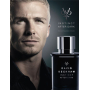 David Beckham Instinct After Dark toaletná voda pre mužov 30 ml
