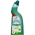 SANYTOL Wc dezinfekcia proti vodnému kameňu čistič 750 ml
