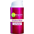 Garnier Skin Naturals Orchid Vital sérum proti pigmentovým škvrnám 30 ml