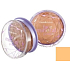 Gabriella salva Face Mineral Powder púder 01 13 g