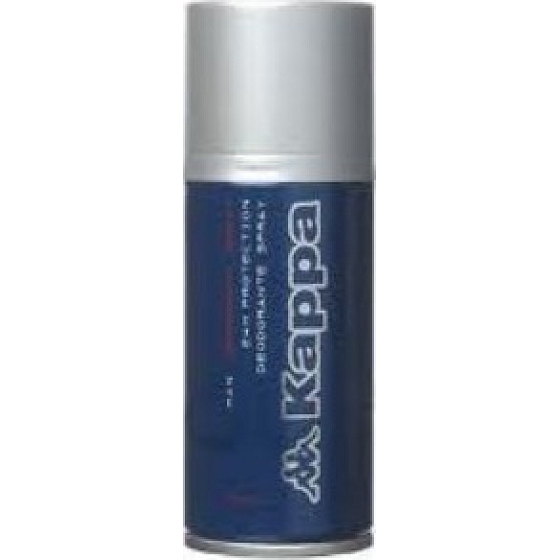 Kappa Marino dezodorant sprej pre mužov 150 ml