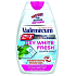 Vademecum Oxy White Fresh 2v1 zubná pasta a ústna voda v jednom 75 ml
