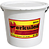 Herkules univerzálne disperzné lepidlo, 5 kg