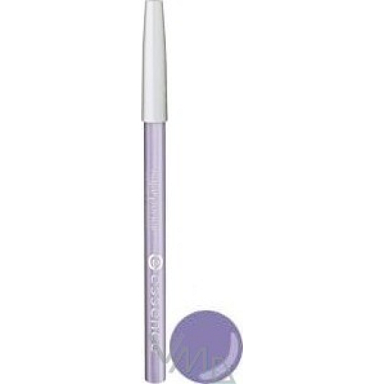 Essence Kajal ceruzka na oči 18 odtieň 1 g